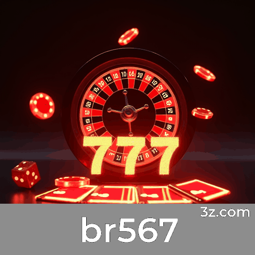 br567: Responsabilidade e Sustentabilidade em Destaque
