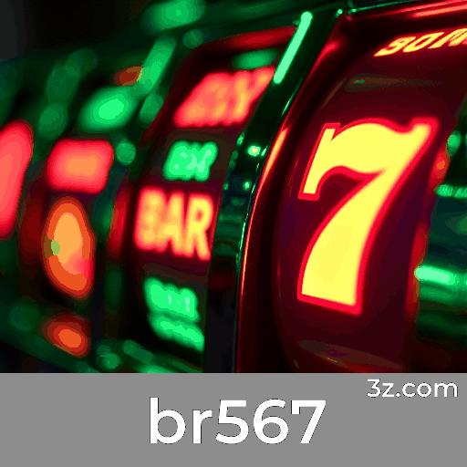 Experimente o br567 App: Benefícios Exclusivos e Recompensas Imperdíveis