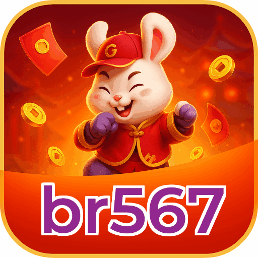 br567