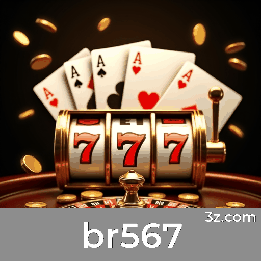 Ofertas Exclusivas no br567 para Usuários Brasileiros