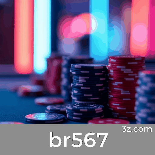 br567: Desafie seus Limites com Jogos Crash