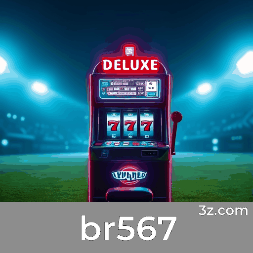 br567: Responsabilidade e Sustentabilidade em Destaque
