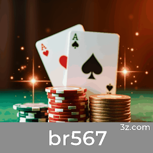 br567: Desafie seus Limites com Jogos Crash