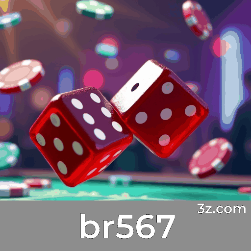Ofertas Exclusivas no br567 para Usuários Brasileiros